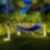 54ª imagem do imóvel