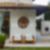 260ª imagem do imóvel