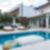11ª imagem do imóvel