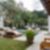 256ª imagem do imóvel