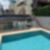 1ª imagem do imóvel