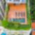 49ª imagem do imóvel