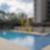 44ª imagem do imóvel