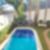 5ª imagem do imóvel