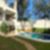 1ª imagem do imóvel