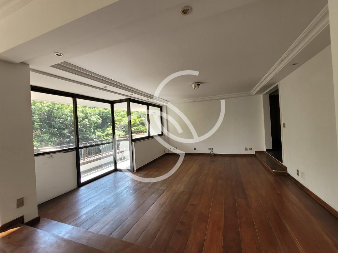 Condomínio Edifício Green Flat - imagem 4