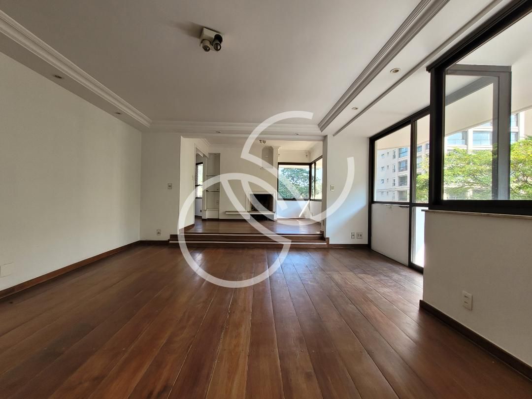 Condomínio Edifício Green Flat - imagem 2