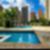 36ª imagem do imóvel