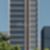 1ª imagem do imóvel