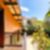 25ª imagem do imóvel