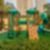 62ª imagem do imóvel