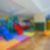 63ª imagem do imóvel