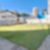16ª imagem do imóvel