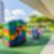 37ª imagem do imóvel