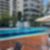 29ª imagem do imóvel