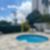 30ª imagem do imóvel