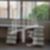 24ª imagem do imóvel
