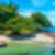 4ª imagem do imóvel