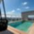 1ª imagem do imóvel