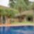9ª imagem do imóvel