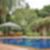 4ª imagem do imóvel