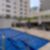 58ª imagem do imóvel