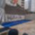 57ª imagem do imóvel