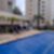 59ª imagem do imóvel