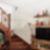 4ª imagem do imóvel