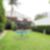 35ª imagem do imóvel