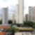 30ª imagem do imóvel
