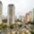 24ª imagem do imóvel