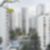 29ª imagem do imóvel