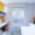 24ª imagem do imóvel