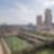 25ª imagem do imóvel