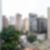 13ª imagem do imóvel