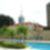 32ª imagem do imóvel