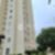 39ª imagem do imóvel