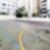 47ª imagem do imóvel