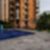 36ª imagem do imóvel