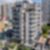 68ª imagem do imóvel