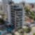 67ª imagem do imóvel