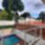 2ª imagem do imóvel