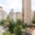 15ª imagem do imóvel