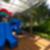 54ª imagem do imóvel