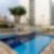 33ª imagem do imóvel