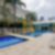 47ª imagem do imóvel