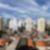 12ª imagem do imóvel