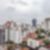 36ª imagem do imóvel