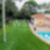 24ª imagem do imóvel